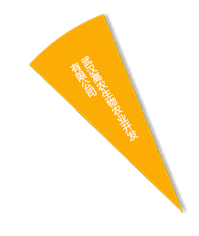 腾博汇游戏官网·(中国)专业服务,诚信为本