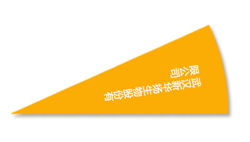 腾博汇游戏官网·(中国)专业服务,诚信为本