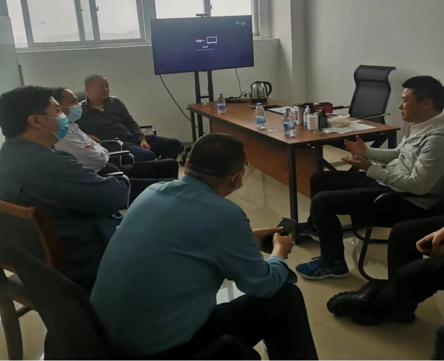 腾博汇游戏官网·(中国)专业服务,诚信为本