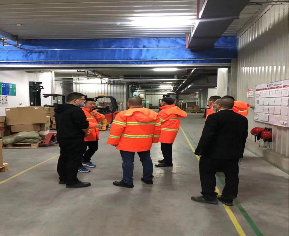 腾博汇游戏官网·(中国)专业服务,诚信为本