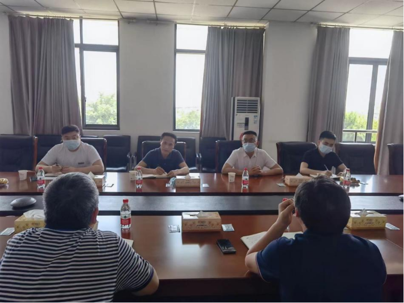 腾博汇游戏官网·(中国)专业服务,诚信为本