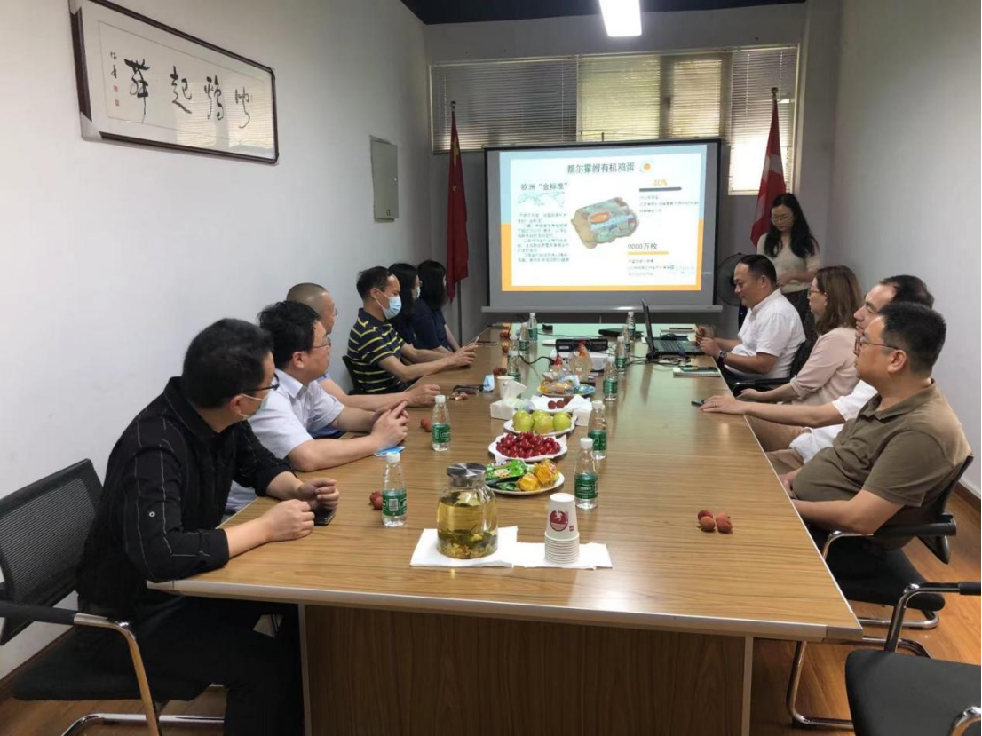 腾博汇游戏官网·(中国)专业服务,诚信为本