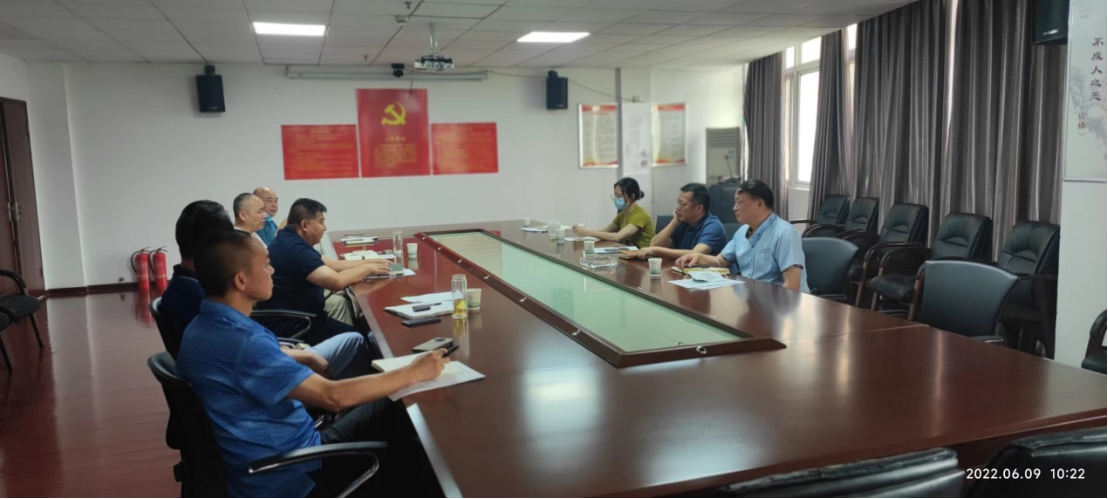 腾博汇游戏官网·(中国)专业服务,诚信为本