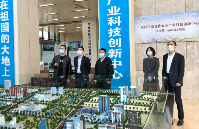 腾博汇游戏官网·(中国)专业服务,诚信为本