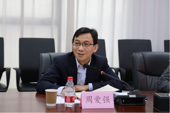 腾博汇游戏官网·(中国)专业服务,诚信为本