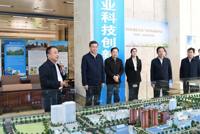 腾博汇游戏官网·(中国)专业服务,诚信为本