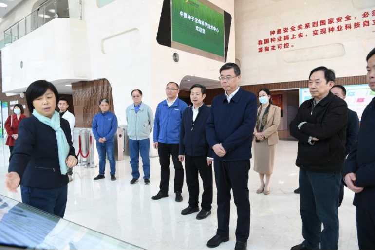 腾博汇游戏官网·(中国)专业服务,诚信为本