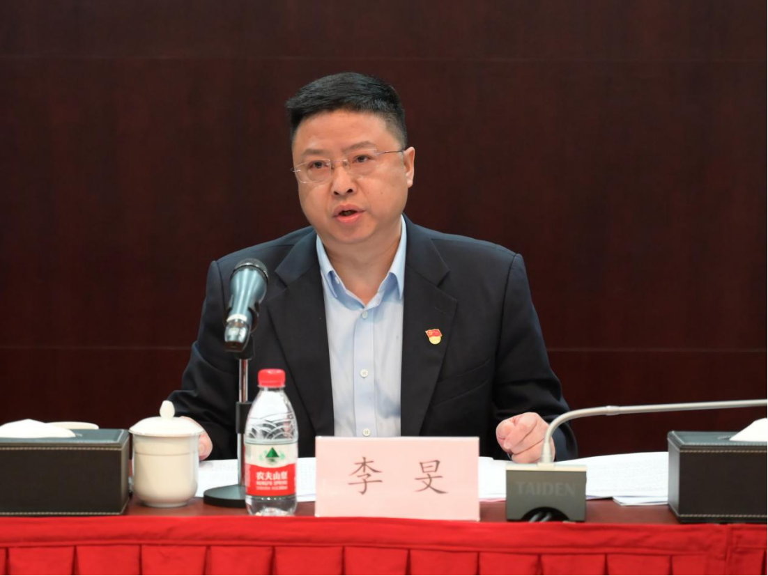 腾博汇游戏官网·(中国)专业服务,诚信为本