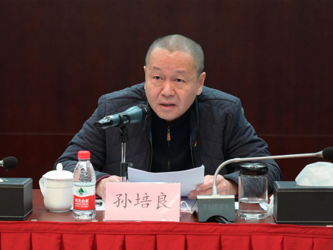 腾博汇游戏官网·(中国)专业服务,诚信为本