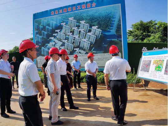 腾博汇游戏官网·(中国)专业服务,诚信为本