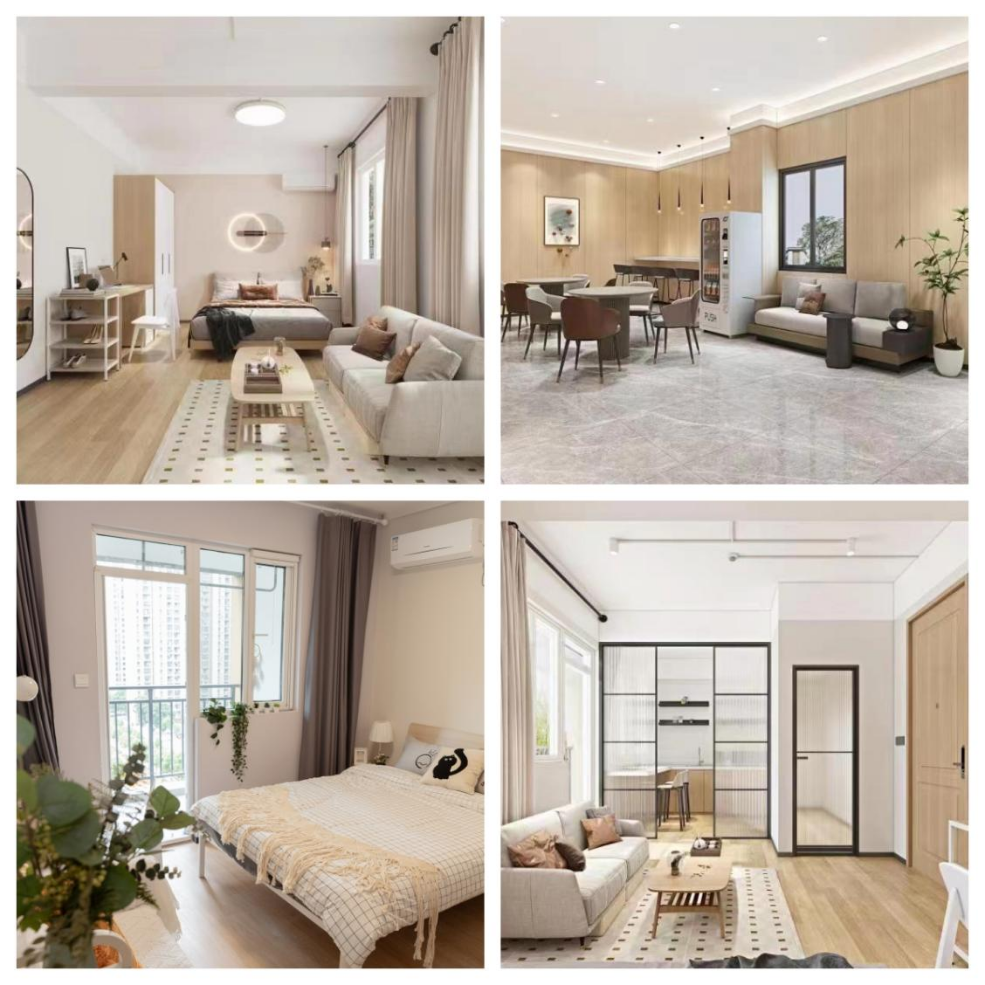 腾博汇游戏官网·(中国)专业服务,诚信为本