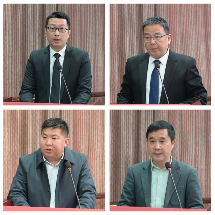 腾博汇游戏官网·(中国)专业服务,诚信为本