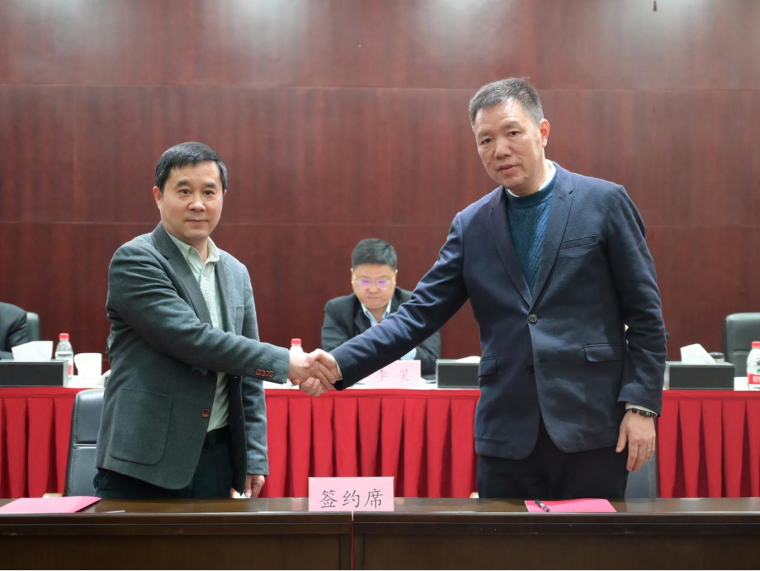 腾博汇游戏官网·(中国)专业服务,诚信为本