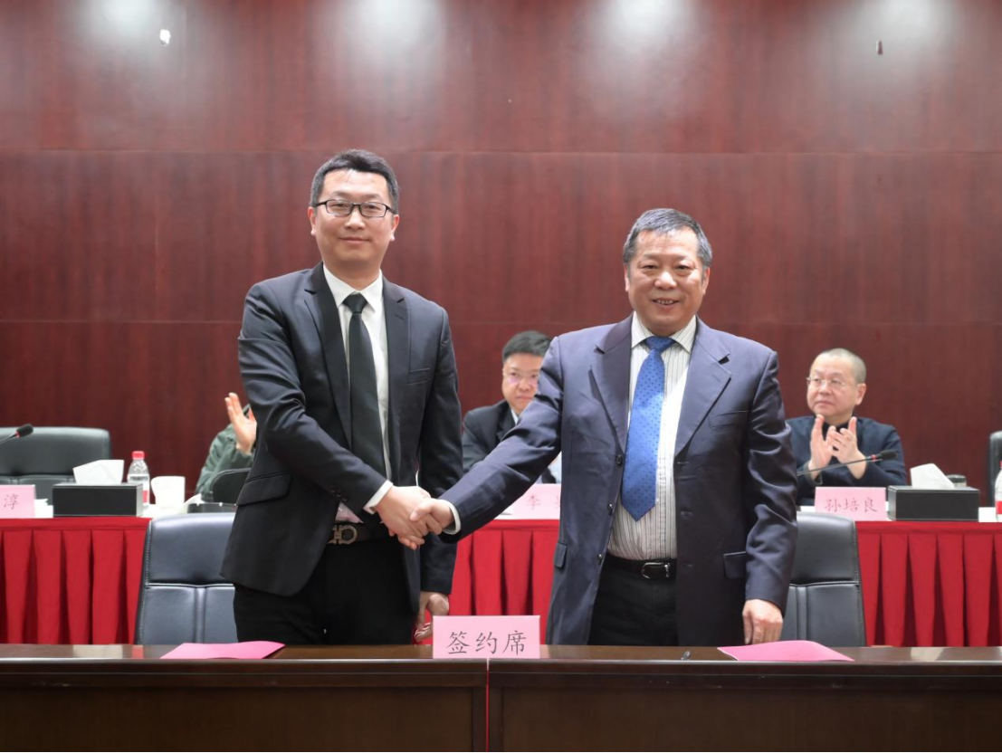 腾博汇游戏官网·(中国)专业服务,诚信为本