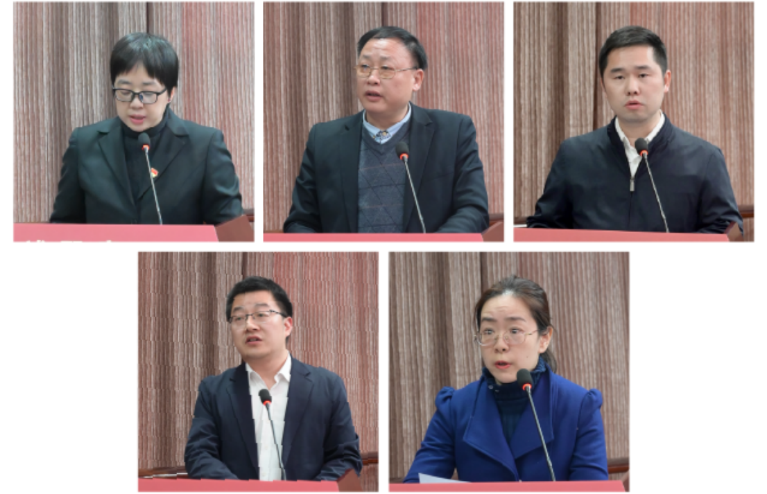 腾博汇游戏官网·(中国)专业服务,诚信为本