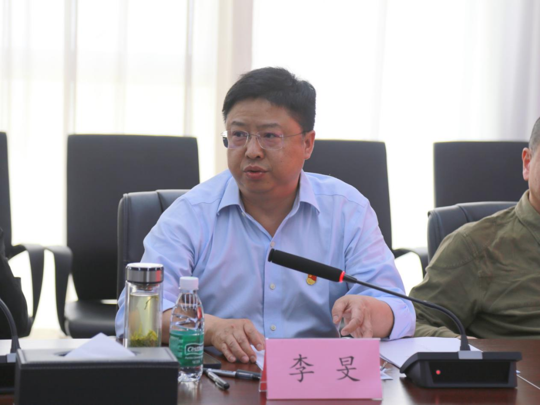 腾博汇游戏官网·(中国)专业服务,诚信为本