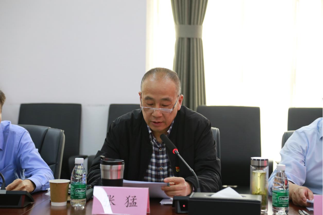 腾博汇游戏官网·(中国)专业服务,诚信为本