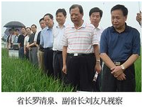 腾博汇游戏官网·(中国)专业服务,诚信为本