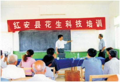 腾博汇游戏官网·(中国)专业服务,诚信为本