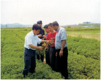 腾博汇游戏官网·(中国)专业服务,诚信为本