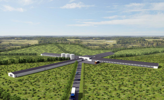 腾博汇游戏官网·(中国)专业服务,诚信为本