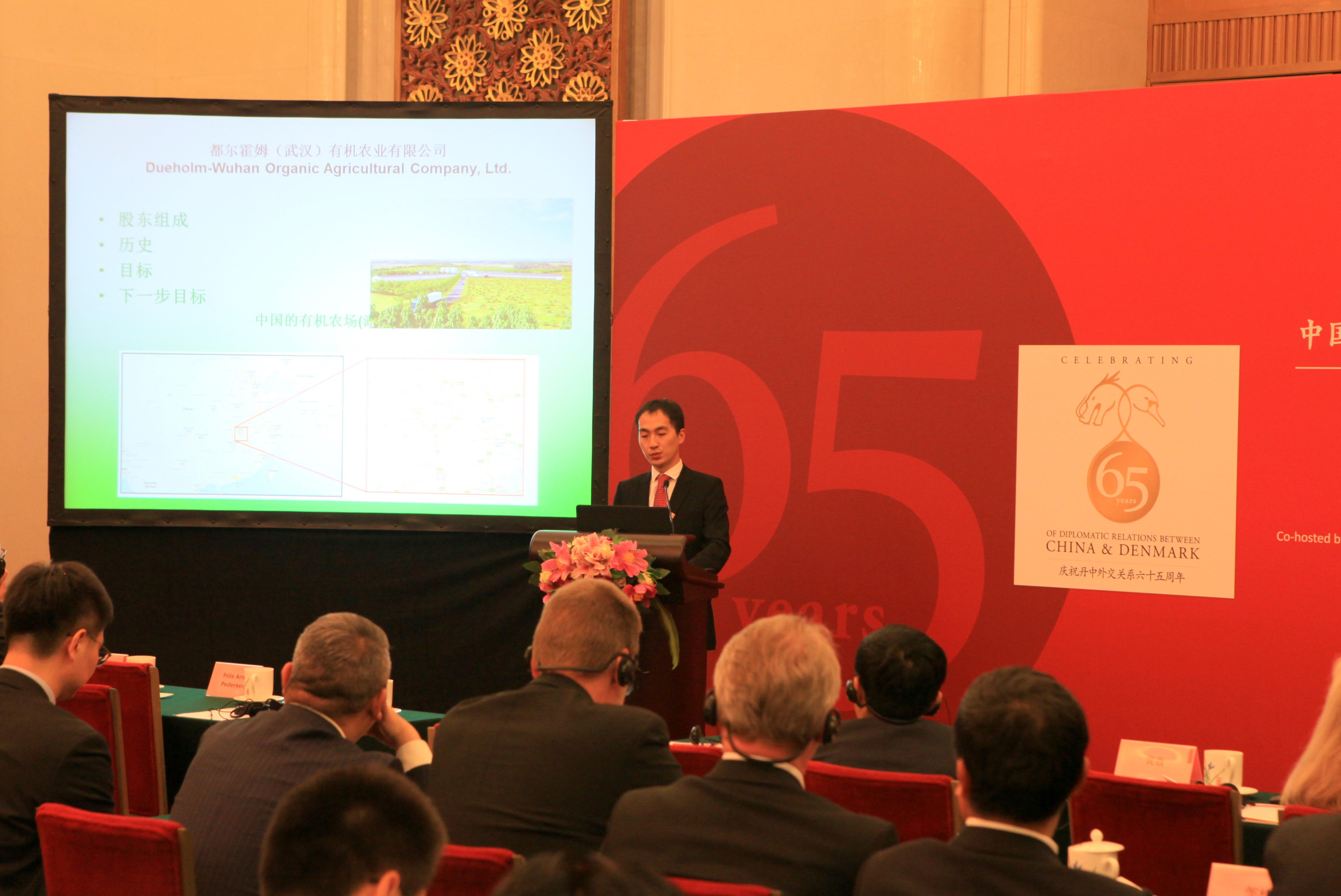 腾博汇游戏官网·(中国)专业服务,诚信为本