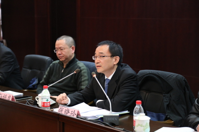 腾博汇游戏官网·(中国)专业服务,诚信为本