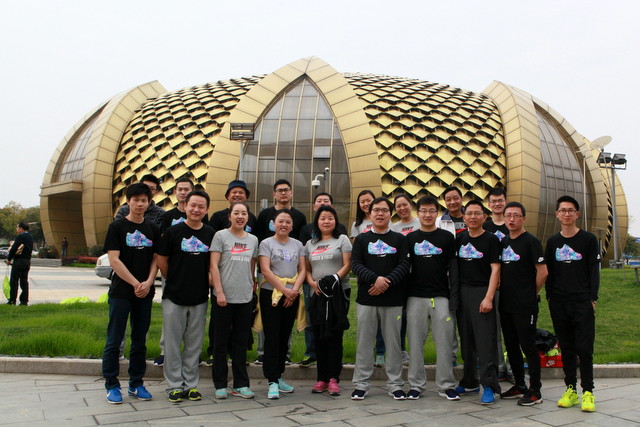 腾博汇游戏官网·(中国)专业服务,诚信为本