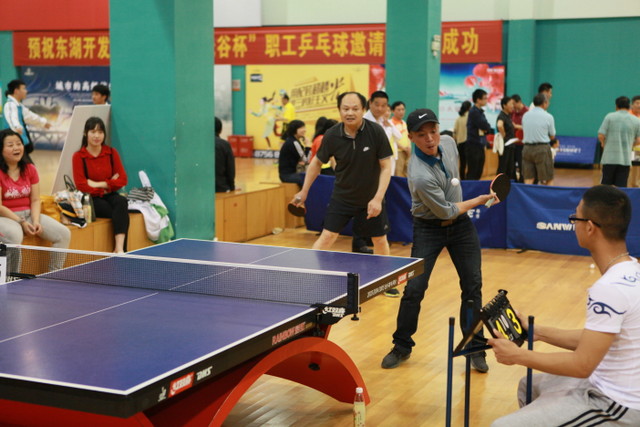 腾博汇游戏官网·(中国)专业服务,诚信为本