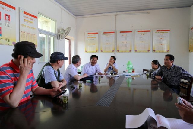 腾博汇游戏官网·(中国)专业服务,诚信为本