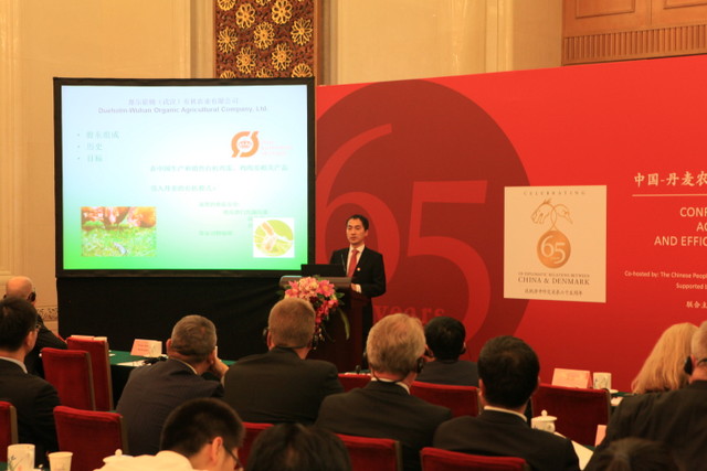 腾博汇游戏官网·(中国)专业服务,诚信为本