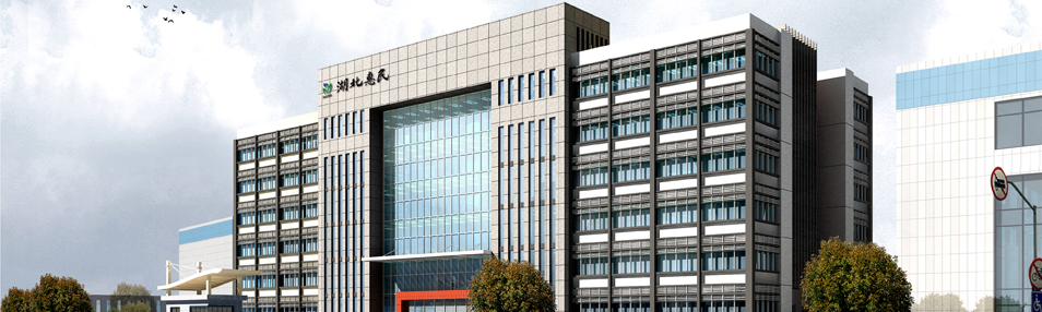 腾博汇游戏官网·(中国)专业服务,诚信为本