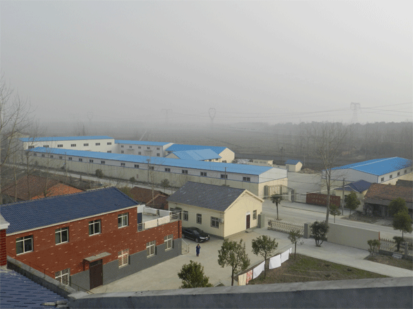 腾博汇游戏官网·(中国)专业服务,诚信为本