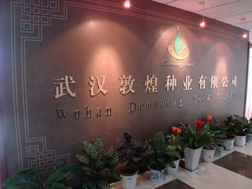 腾博汇游戏官网·(中国)专业服务,诚信为本