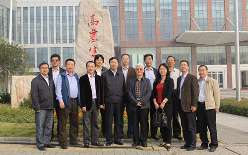 腾博汇游戏官网·(中国)专业服务,诚信为本