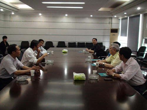 腾博汇游戏官网·(中国)专业服务,诚信为本