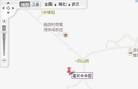 腾博汇游戏官网·(中国)专业服务,诚信为本