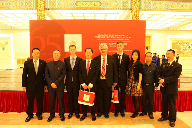 腾博汇游戏官网·(中国)专业服务,诚信为本