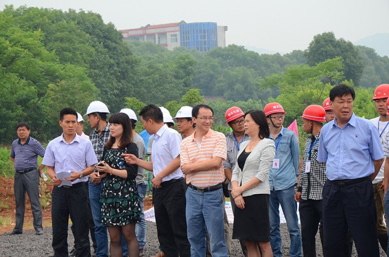 腾博汇游戏官网·(中国)专业服务,诚信为本