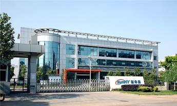 腾博汇游戏官网·(中国)专业服务,诚信为本