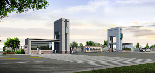 腾博汇游戏官网·(中国)专业服务,诚信为本