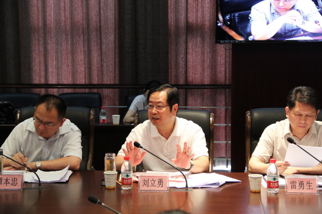 腾博汇游戏官网·(中国)专业服务,诚信为本