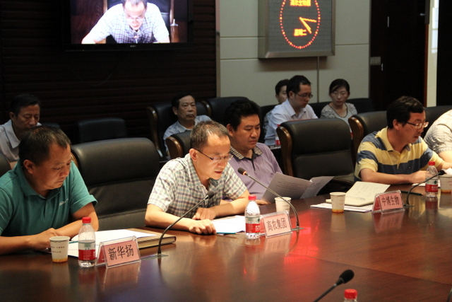 腾博汇游戏官网·(中国)专业服务,诚信为本