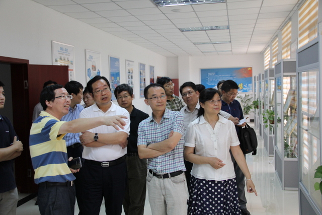 腾博汇游戏官网·(中国)专业服务,诚信为本