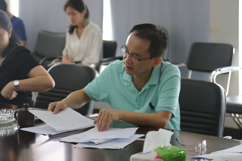 腾博汇游戏官网·(中国)专业服务,诚信为本