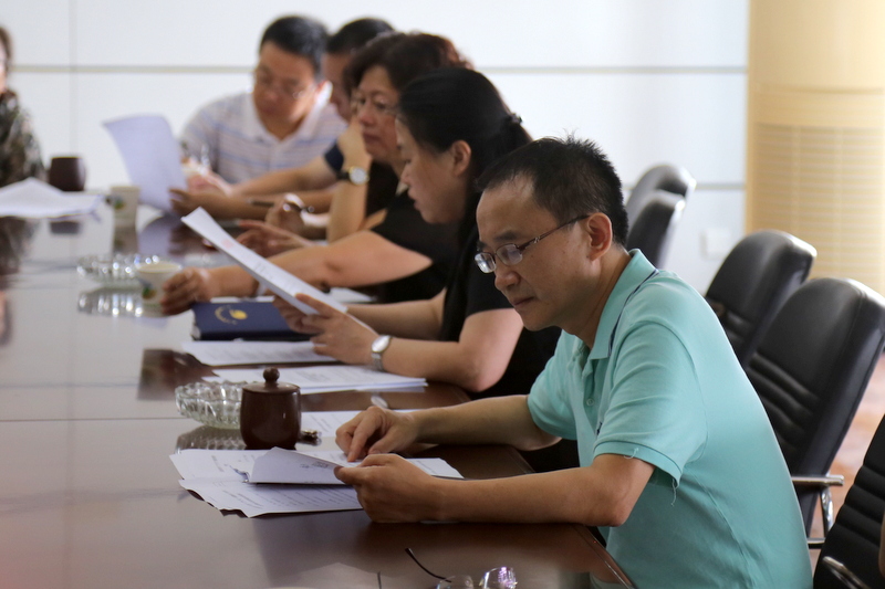 腾博汇游戏官网·(中国)专业服务,诚信为本