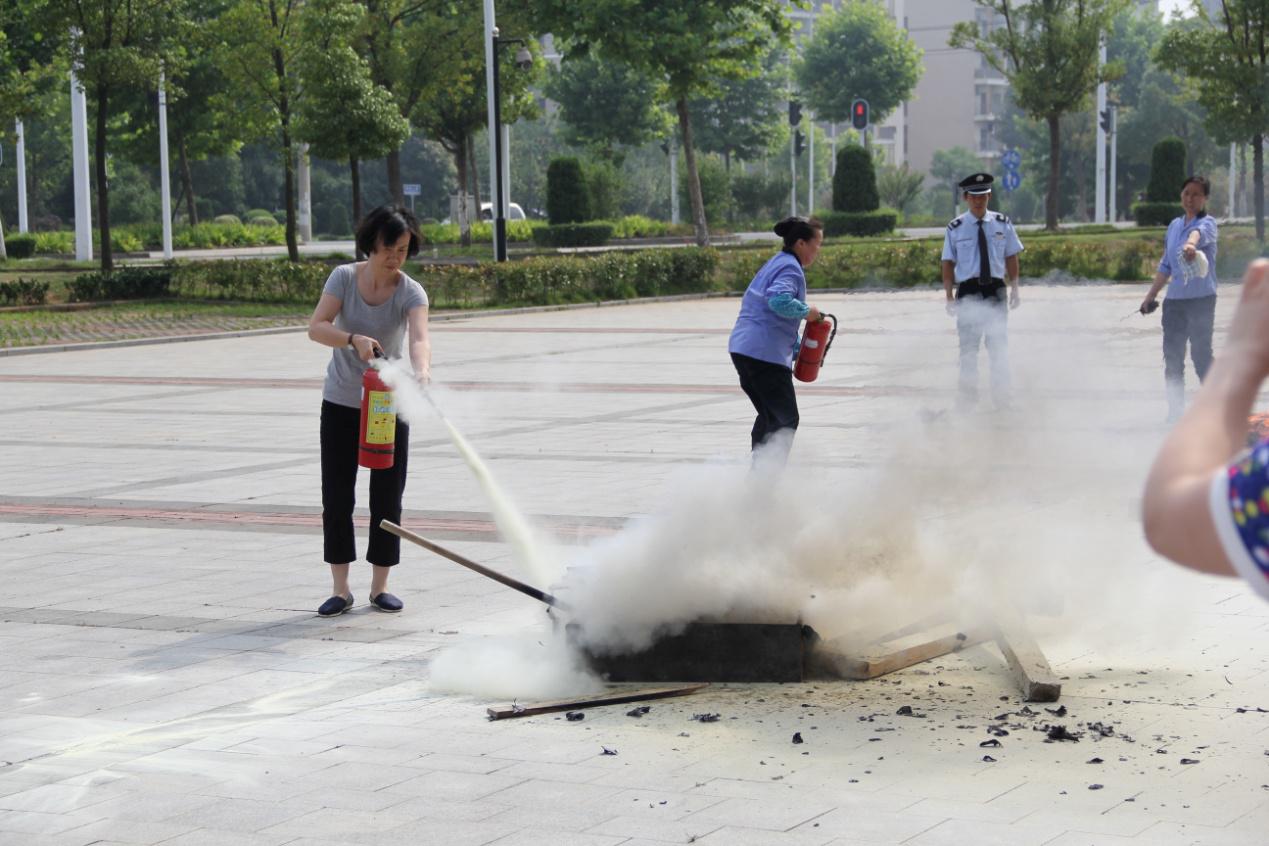 腾博汇游戏官网·(中国)专业服务,诚信为本