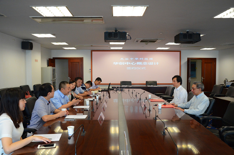 腾博汇游戏官网·(中国)专业服务,诚信为本