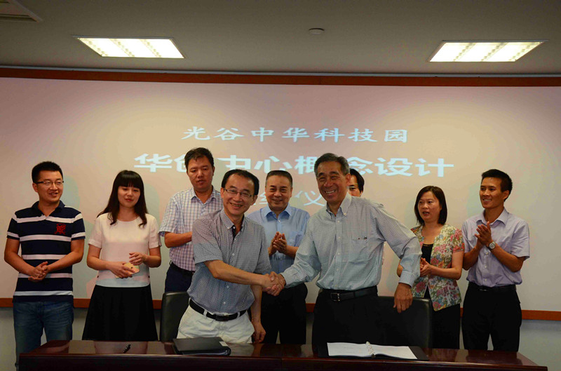 腾博汇游戏官网·(中国)专业服务,诚信为本