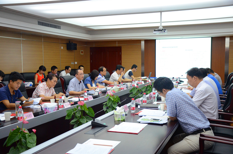 腾博汇游戏官网·(中国)专业服务,诚信为本